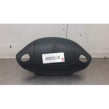 AIRBAG DELANTERO IZQUIERDO 