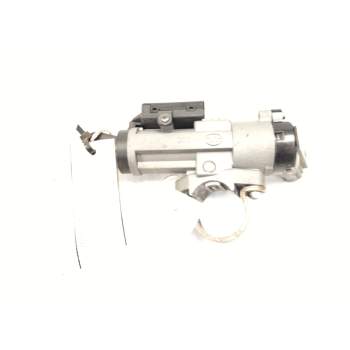 Recambio de conmutador de arranque para chevrolet matiz (m200, m250) 1.0 referencia OEM IAM 96540559  