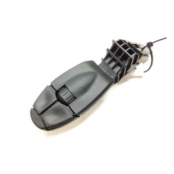 Recambio de mando multifuncion para peugeot 5008 (0u_, 0e_) 1.6 hdi referencia OEM IAM 96647236XT  