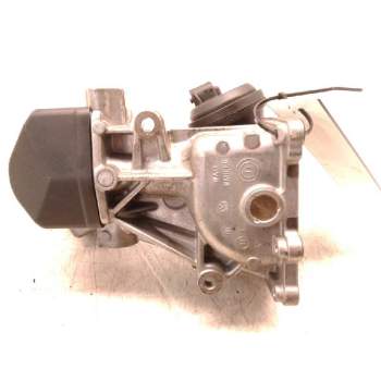 Recambio de valvula egr para skoda yeti 2.0 tdi referencia OEM IAM 0280751016  
