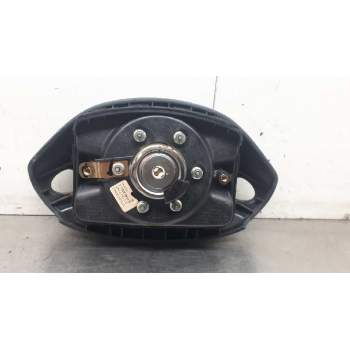 Recambio de airbag delantero izquierdo para renault kangoo (f/kc0) 1.9 diesel referencia OEM IAM   
