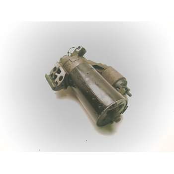 Recambio de motor arranque para bmw x1 (e84) sdrive 18 d referencia OEM IAM 0001139116  