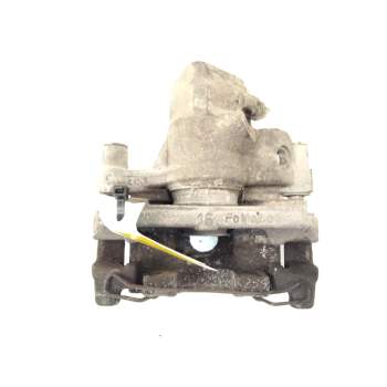 Recambio de pinza freno trasera izquierda para ford transit connect monospace 1.6 tdci referencia OEM IAM   