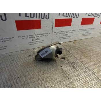 Recambio de piloto delantero izquierdo para peugeot 405 berlina signature referencia OEM IAM 630194  