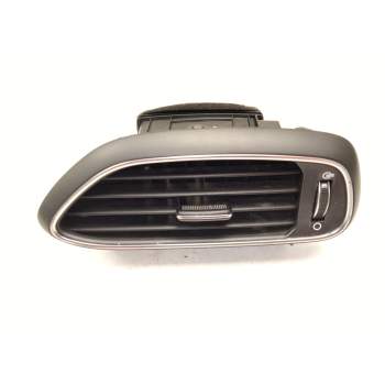 AIREADOR DERECHO 97490G4000 