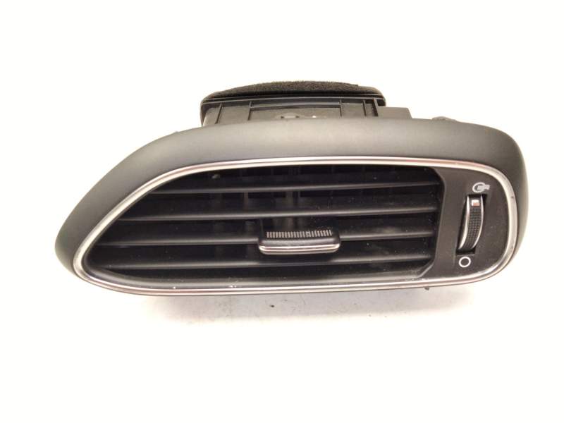 Recambio de aireador derecho para hyundai i30 (pde, pd, pden) 1.6 crdi referencia OEM IAM 97490G4000  