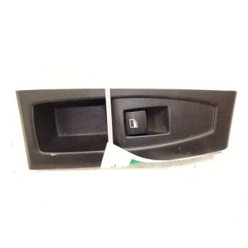 MANDO ELEVALUNAS TRASERO IZQUIERDO 9208107 