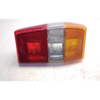 PILOTO TRASERO DERECHO 84FG13A602AA 