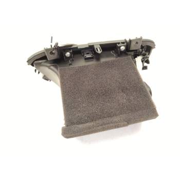 Recambio de aireador derecho para hyundai i30 (pde, pd, pden) 1.6 crdi referencia OEM IAM 97490G4000  