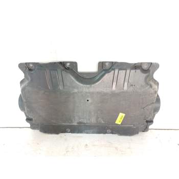 CUBRECARTER A2055200223 