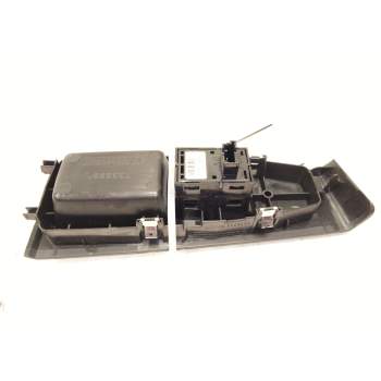 Recambio de mando elevalunas trasero izquierdo para bmw 2 gran tourer (f46) 218 d referencia OEM IAM 9208107  