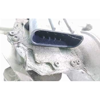 Recambio de motor limpia delantero para opel corsa c silverline referencia OEM IAM   