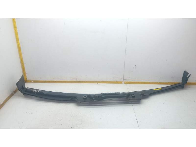 Recambio de torpedo para mercedes-benz glc coupe (c253) 250 4-matic (253.346) referencia OEM IAM A2538306801  