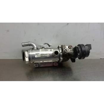 ENFRIADOR DE GASES 876481V 