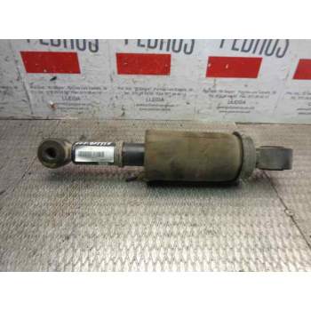 AMORTIGUADOR NEUMATICO CABINA DELANTERO 
