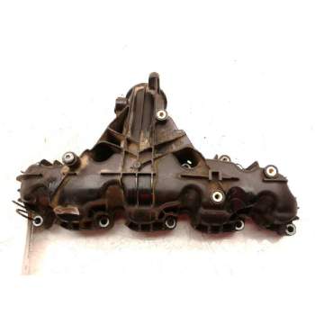Recambio de colector admision para skoda yeti 2.0 tdi referencia OEM IAM 1051359S03 03L129711AN 