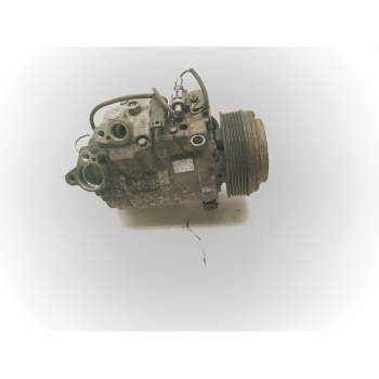 COMPRESOR AIRE ACONDICIONADO 64526987862  OEM 64526987862