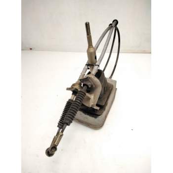 Recambio de palanca cambio para citroën xantia (x1_, x2_) 2.1 turbo d 12v referencia OEM IAM 9624393880  