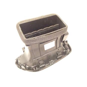 Recambio de aireador derecho para hyundai i30 (pde, pd, pden) 1.6 crdi referencia OEM IAM 97490G4000  