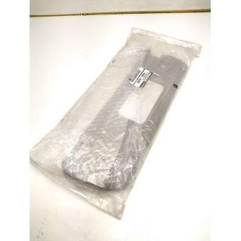 Recambio de parasol derecho para nissan vanette cargo autobús (hc 23) 2.3 d referencia OEM IAM 964008C860  