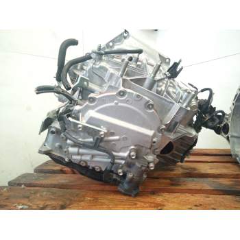 Recambio de caja cambios para mazda 3 (bm, bn) 2.2 d referencia OEM IAM GWDK03000 FZ3119100A  