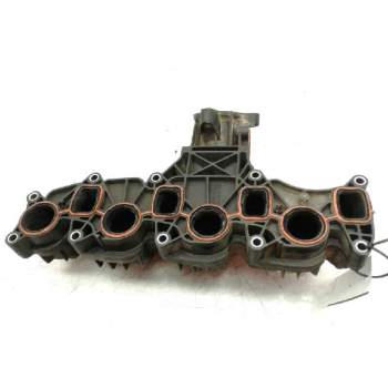 Recambio de colector admision para skoda yeti 2.0 tdi referencia OEM IAM 1051359S03 03L129711AN 