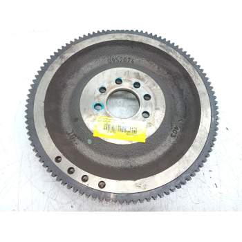 VOLANTE MOTOR 0952074 