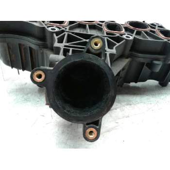 Recambio de colector admision para skoda yeti 2.0 tdi referencia OEM IAM 1051359S03 03L129711AN 