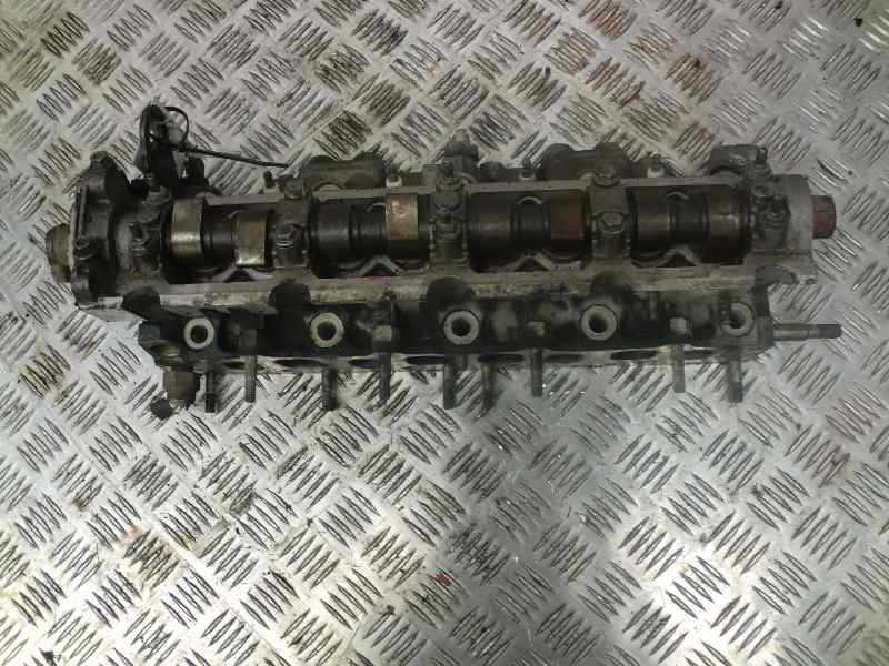 Recambio de culata para » otros... premium 370 26 g 6x2 referencia OEM IAM FDP21  19288
