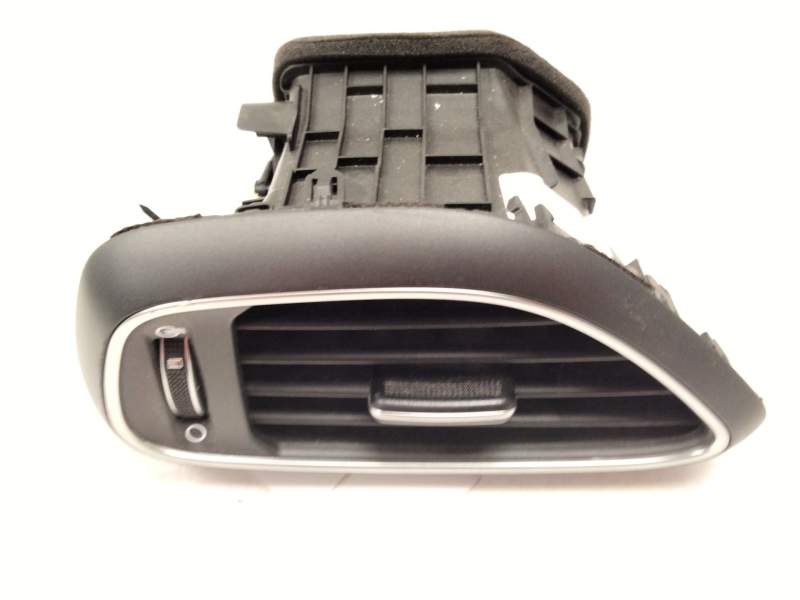 Recambio de aireador izquierdo para hyundai i30 (pde, pd, pden) 1.6 crdi referencia OEM IAM 97491G4000  