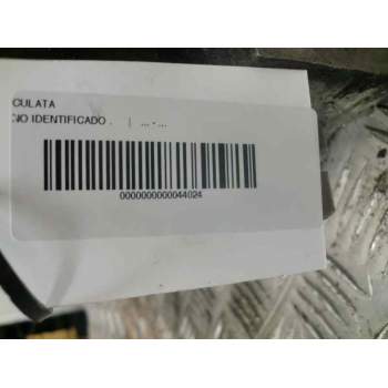 Recambio de culata para » otros... premium 370 26 g 6x2 referencia OEM IAM FDP21  19288
