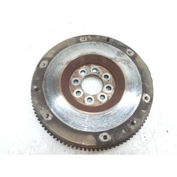 Recambio de volante motor para mini mini (r50, r53) one referencia OEM IAM 0952074  