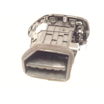 Recambio de aireador izquierdo para hyundai i30 (pde, pd, pden) 1.6 crdi referencia OEM IAM 97491G4000  
