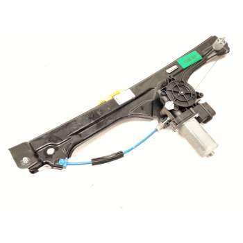 Recambio de elevalunas delantero derecho para bmw 2 gran tourer (f46) 218 d referencia OEM IAM 7463486  