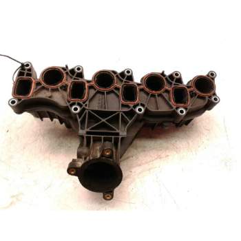 Recambio de colector admision para skoda yeti 2.0 tdi referencia OEM IAM 1051359S03 03L129711AN 