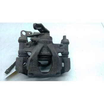 PINZA FRENO TRASERA IZQUIERDA 440113887R 
