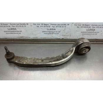 Recambio de brazo suspension superior delantero izquierdo para volkswagen passat berlina (3b3) highline referencia OEM IAM   