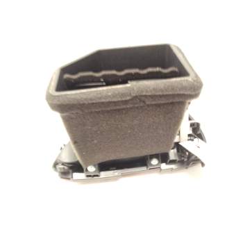 Recambio de aireador izquierdo para hyundai i30 (pde, pd, pden) 1.6 crdi referencia OEM IAM 97491G4000  