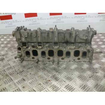 Recambio de culata para » otros... premium 370 26 g 6x2 referencia OEM IAM FDP21  19288