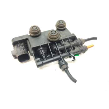 VALVULA SUSPENSION RVH00095 
