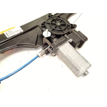 Recambio de elevalunas delantero derecho para bmw 2 gran tourer (f46) 218 d referencia OEM IAM 7463486  