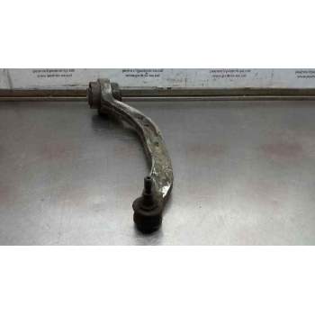 Recambio de brazo suspension superior delantero izquierdo para volkswagen passat berlina (3b3) highline referencia OEM IAM   