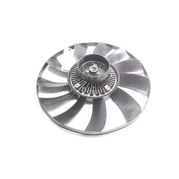 VENTILADOR VISCOSO MOTOR 06B119145 06B121347 