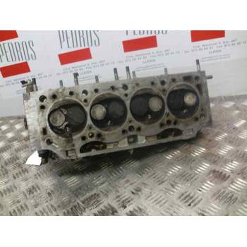 Recambio de culata para » otros... premium 370 26 g 6x2 referencia OEM IAM FDP21  19288