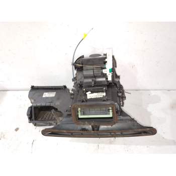 CALEFACCION ENTERA NORMAL w964404h 