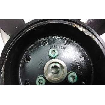 Recambio de ventilador viscoso motor para volkswagen passat berlina (3b2) básico referencia OEM IAM 06B119145 06B121347 