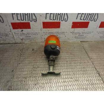 PIRULO LUMINOSO 