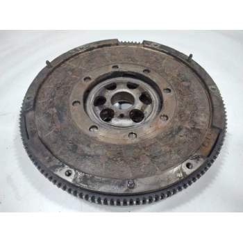Recambio de volante motor para skoda yeti 2.0 tdi referencia OEM IAM 0622940015  