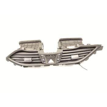 AIREADOR CENTRAL 97410G4000PMP 