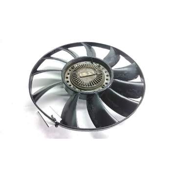 Recambio de ventilador viscoso motor para volkswagen passat berlina (3b2) básico referencia OEM IAM 06B119145 06B121347 